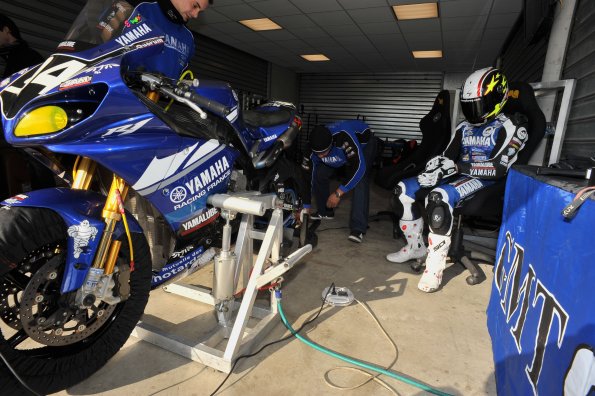 2012 00 Test Ledenon 0419